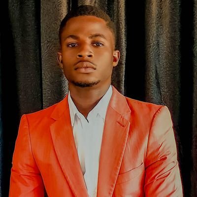 Forbes BLK Member | Music Enthusiast | Lead Strategist at Aimit Media and Tech | Host of Gaining Momentum | Law Grad 🎵📈📚

https://t.co/uGnFY5jQ8e