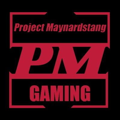 26 year old media maker with Duchenne Muscular Dystrophy. Project Maynardstang's mission is raising awareness for Muscular Dystrophy.