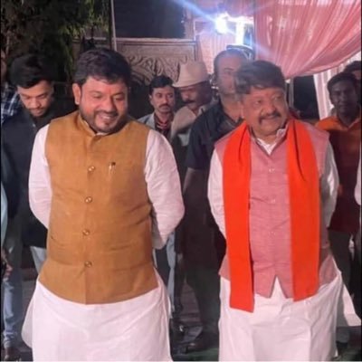 ChintuVermaBJP Profile Picture