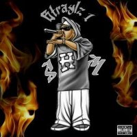 Btraylz 1 (@btraylz4347) 's Twitter Profile Photo Btraylz 1 (@btraylz4347) 's Twitter Profile Photo