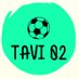 TAVI 02 (@gmcrma) Twitter profile photo TAVI 02 (@gmcrma) Twitter profile photo