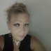 Roxann Collins (@mystiquexcapes) Twitter profile photo Roxann Collins (@mystiquexcapes) Twitter profile photo