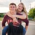 Leah Willard (@leahwillard10) Twitter profile photo Leah Willard (@leahwillard10) Twitter profile photo