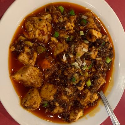 chokoaaanpan's profile picture. 日常や趣味などなど気ままに🦔