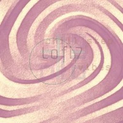 IDop333's profile picture. Sound designer / layer maker... synthesis = life
Husky and malinois protector and working dog training enthusiast 
Skatejoring