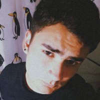 Agus Caballero 🇸🇪 (@agusscaballeroo) 's Twitter Profile Photo Agus Caballero 🇸🇪 (@agusscaballeroo) 's Twitter Profile Photo