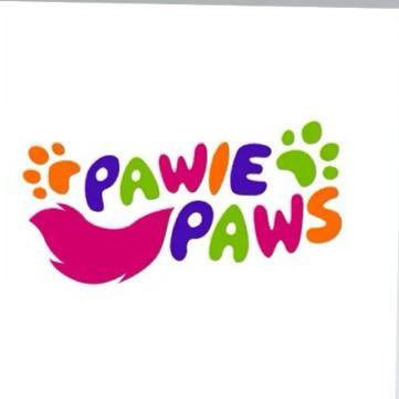 ✨🐾Pawiepaws ✨