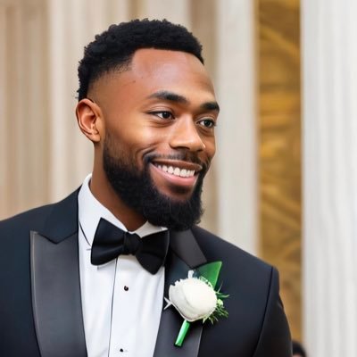 Trademark attorney, dog dad, Hoosier, ΚΑΨ, Team USA Track & Field Athlete's Commission, former NCAA All-American. On a quest to 100 countries: 60+ 🌍