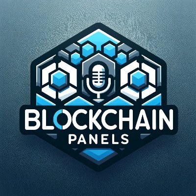 BlockchainPanel's profile picture. Blockchain Panel discussions and @BitcoinDebates 🎙️ @BeyondSatoshi