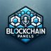 Blockchain Panels (@blockchainpanel) Twitter profile photo Blockchain Panels (@blockchainpanel) Twitter profile photo