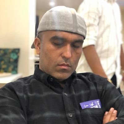 WebDeveloper trying to make sense of all things web dev.