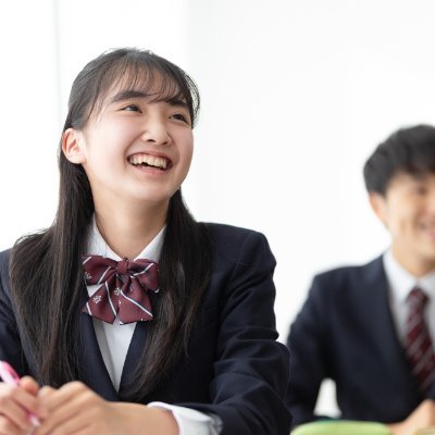 新潟の中学・高校・大学生むけ英語・英会話教室。

１０代という大切な時期をNIIGATAで過ごしている人に、将来「広く世界で活躍できる人」になって欲しい。

メイドインNIIGATA人材が新たなブランドになることを願って。