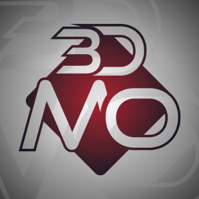 3DMO59 Profile Picture