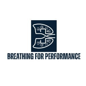 breath4perform Profile Picture