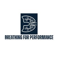 Breathing For Performance (@breath4perform) 's Twitter Profile