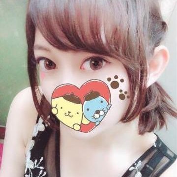元キャバ嬢!
見●合いしませんかー!
ココでオ〇ニー配信中🐽
→ https://t.co/PHDKO2XsaC
