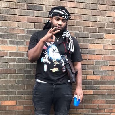 trotsky53's profile picture. RAPPER| CRYPTO INVESTOR| $WLFI🦅| 🐶$CHILLGUY | $USD1 BULLISH !!!!