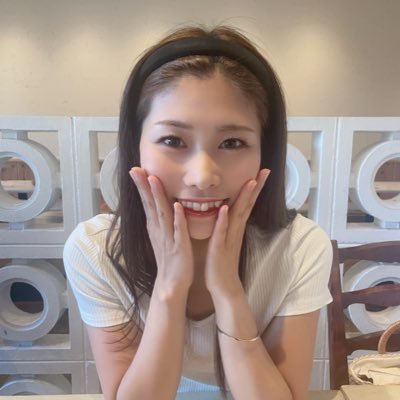 hitomimimi9 Profile Picture