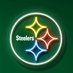 STEELERS4VINCE (@Steelers4Vince) Twitter profile photo