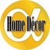 Alpha Home Décor (@alphahomedecor) Twitter profile photo Alpha Home Décor (@alphahomedecor) Twitter profile photo