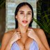 Shirly Novoa (@shirlynovoa) Twitter profile photo Shirly Novoa (@shirlynovoa) Twitter profile photo