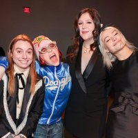 ♡ (@idreamaboutit) 's Twitter Profile