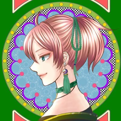 桃うさぎ on X: 