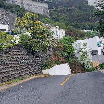 SandraDura82503's profile picture. 