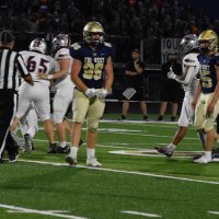 Ethan Elzey (@ethanelzey) Twitter profile photo