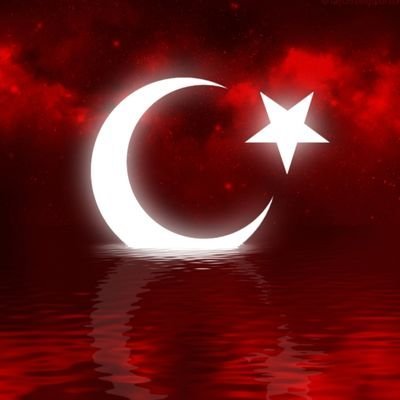 🇹🇷Başka Vatan yok!🇹🇷 küfür hakaret yok! AK.P MHP
🇹🇷❤️🇵🇸🇵🇸❤️🇹🇷
