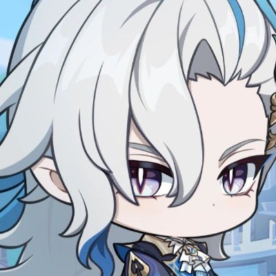 Mikaさんのプロフィール画像
