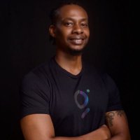 ChidubemOkeke.eth (@chidubem_w3) 's Twitter Profile Photo ChidubemOkeke.eth (@chidubem_w3) 's Twitter Profile Photo