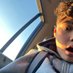 Jay Hoadley (@jayden17727) Twitter profile photo Jay Hoadley (@jayden17727) Twitter profile photo