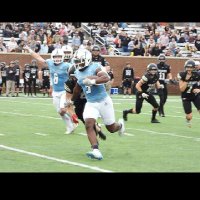 Ahmelion '' AJ '' Jones (@ahmelionj) 's Twitter Profile