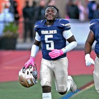 @James hyppolite (@gorilla5242) 's Twitter Profile Photo @James hyppolite (@gorilla5242) 's Twitter Profile Photo