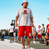 Coach Eric Jones (@ericjones15hot1) 's Twitter Profile Photo Coach Eric Jones (@ericjones15hot1) 's Twitter Profile Photo