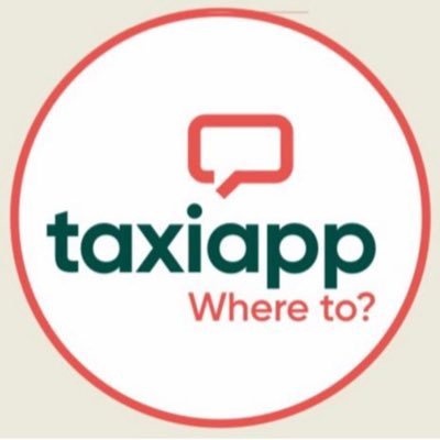 Download Taxiapp 0% Commission. No Surge Pricing-Better for drivers &  customers. Passenger link https://t.co/OZoU0yisU6 Driver link https://t.co/upzZfItb5i