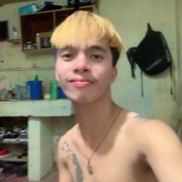 Jhay Ar (@lumibaojho49920) 's Twitter Profile