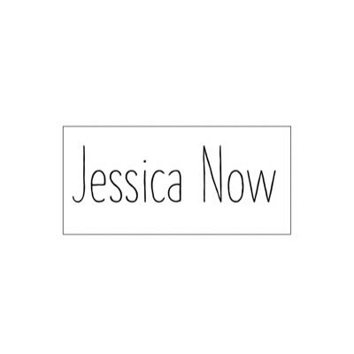 Jessica53518401's profile picture. 