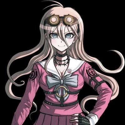 FreezyCastform's profile picture. 