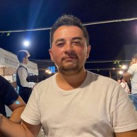 Tugay ✈️ (@tugayigin) 's Twitter Profile Photo