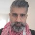 Fayaz Chagani 🇵🇸 🇿🇦 (@chaganistan) Twitter profile photo Fayaz Chagani 🇵🇸 🇿🇦 (@chaganistan) Twitter profile photo
