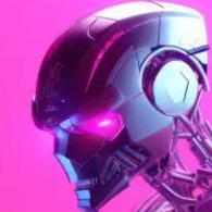 John C (@johnconn1981) 's Twitter Profile