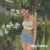 gentryaaav90's profile picture. I make money in my sleep 🛌