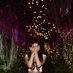 nelly nellz 💗 (@chanelburgos24) Twitter profile photo nelly nellz 💗 (@chanelburgos24) Twitter profile photo