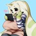 tails981 comiciones Open (@tails_eco419) Twitter profile photo tails981 comiciones Open (@tails_eco419) Twitter profile photo