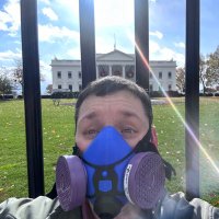 Nicolas Smit (@ppetoheros) 's Twitter Profile