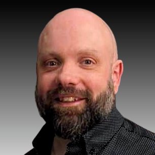 bernierf1's profile picture. 