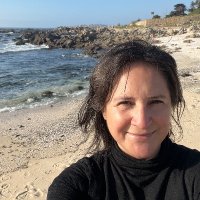 Chiara Sáez Baeza (@gatasaba) 's Twitter Profile Photo