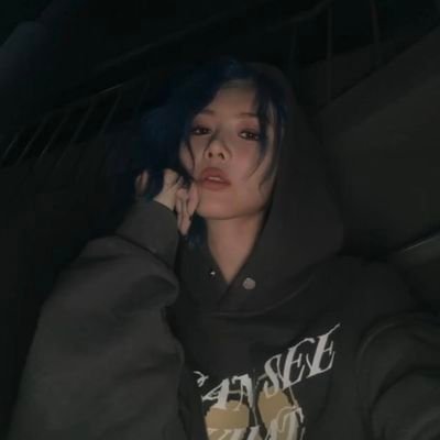 bluemingnight Profile Picture